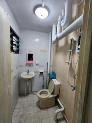 Blk 203 Yishun Street 21 (Yishun), HDB 4 Rooms #488588171